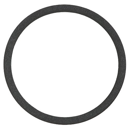 Jackson Pump Gasket 4-3/4" D 114408